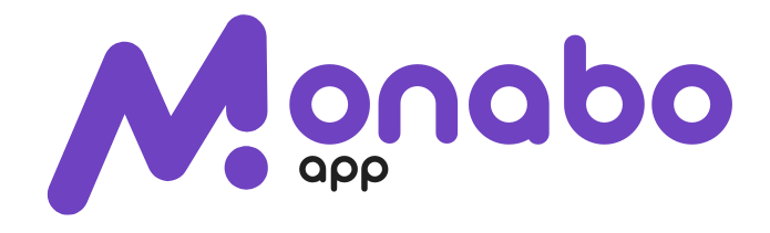 Logo-Dark